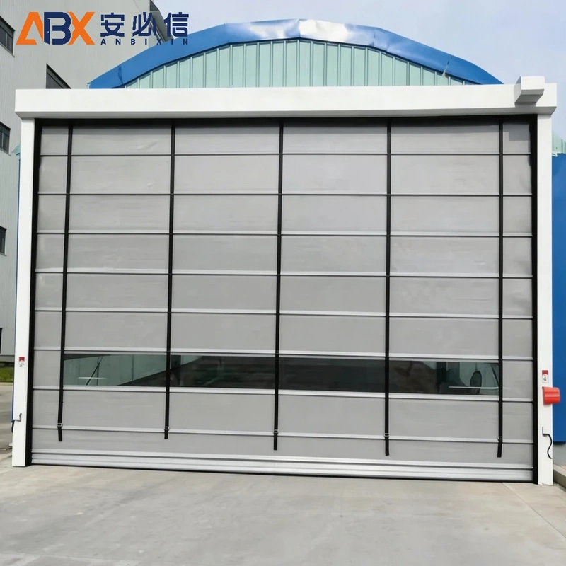 岳阳背带堆积门